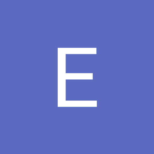 The Athenaeum Hotel & Residences - Hotel Overview and Location