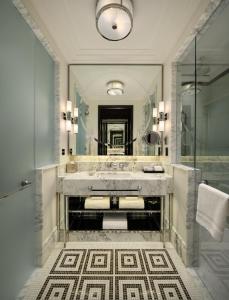 The Beaumont Hotel - Good To Know