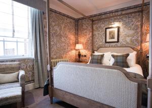 The Beverley Arms Hotel - Good To Know