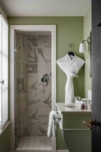 The Chamber of the Marsh - Points About Your Stay