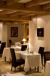 The Gardens of Bakea - Overview of Les Jardins De Bakea