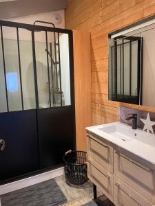 The Jasmine - Points About Your Stay