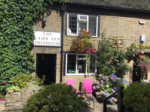 The Lamb Inn - Good To Know