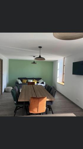 The Layover Step - Points About Your Stay