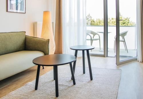 The New Sylphs Lambersart - Points About Your Stay