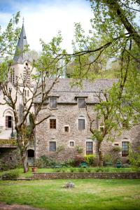 The Old Bridge - Historical Significance of the Bridge