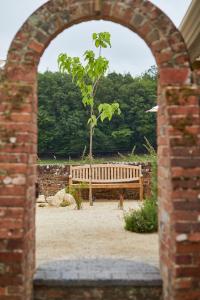The Pot Kiln - Good To Know