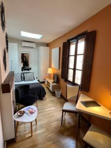 The Tour Croix Baragnon - Points About Your Stay