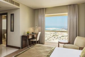 The Tower Plaza Hotel Dubai - Good To Know