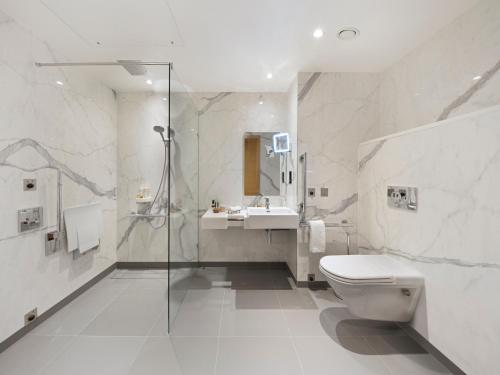 Tower Suites by Blue Orchid - Good To Know