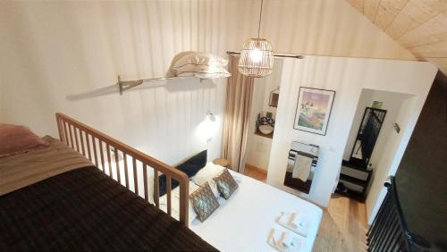 Transhumance & Co, Mountain Inn & Spa - Points About Your Stay