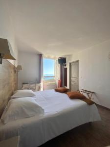 U Santagnellu Translates to "Saint Agnellus." - Points About Your Stay