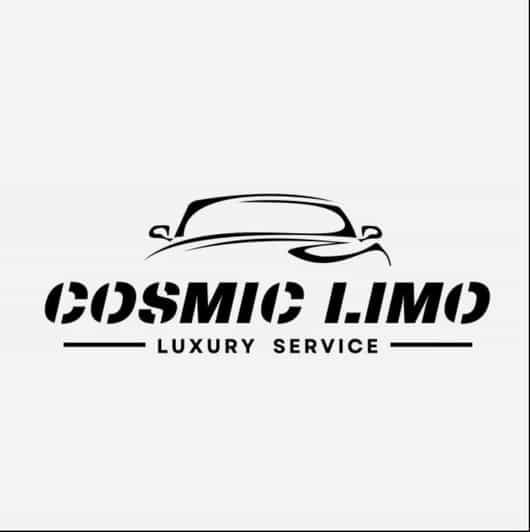 Vancouver: Airport Transfer to Downtown Vancouver
