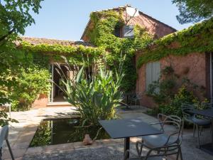 Villa Cote Dasoet - Points About Your Stay
