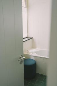 Villa Tri Men - Points About Your Stay