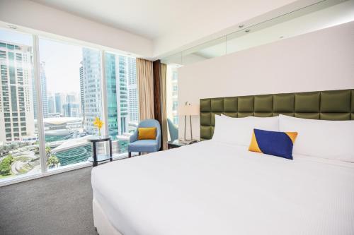 Voco - Bonnington Dubai, an IHG Hotel - Good To Know