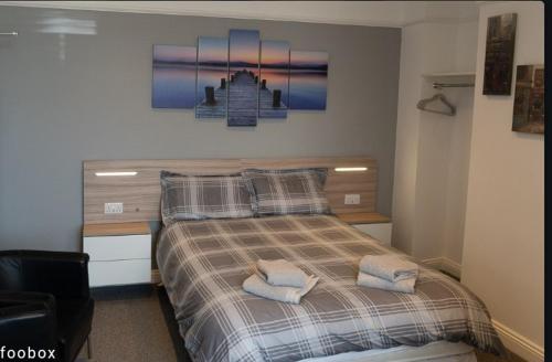 Weymouth Bay Hotel - Good To Know