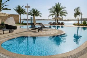 Wyndham Residences The Palm - Guest Feedback