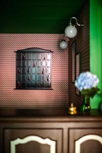 Hotel Les Deux Gares - How To Book Your Stay