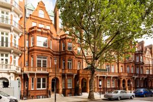 3 Sloane Gardens - Property Overview