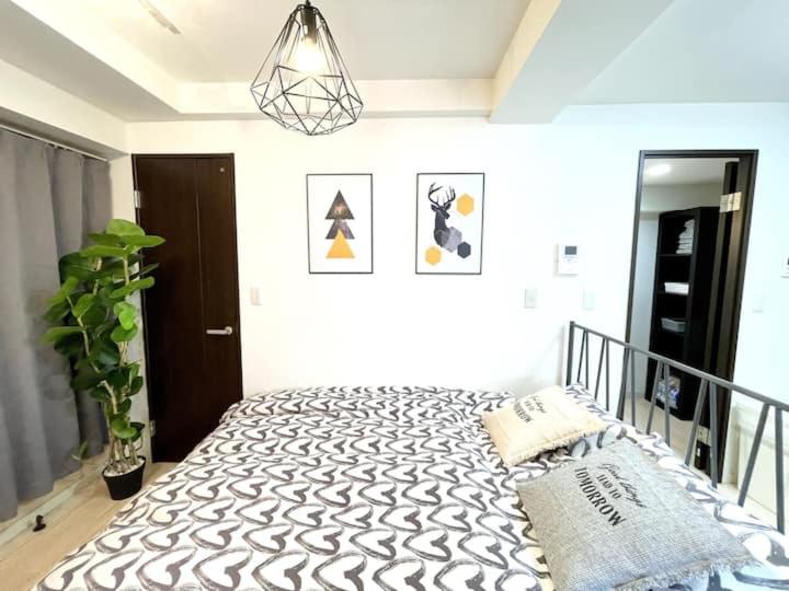 600M From Ikebukuro Sta 9 Min to Shinjuku by Train 池袋1 - Property Overview