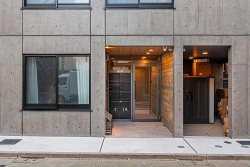 67 Hotel, Prefecture Honjo - Good To Know