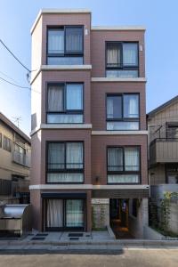67Hotel Koenji Tokyo - Facilities and Features