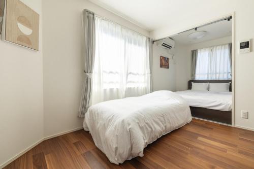 67hotel秋葉原 Direct to HANEDA 成田空港 羽田空港直通 - Guest Reviews and Ratings