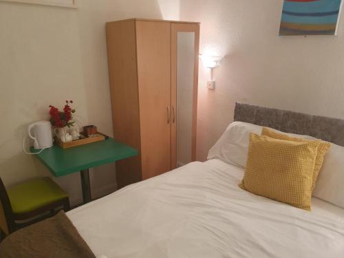 Ababeel Hotel - Hotel Overview