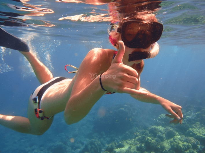 Acapulco: Snorkeling Tour With Equipment - Tour Overview