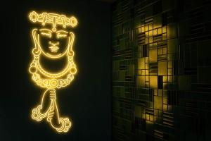 Ace Hotel Kyoto - Guest Feedback and Experiences