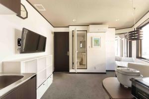 Address Nagasaka - Property Overview