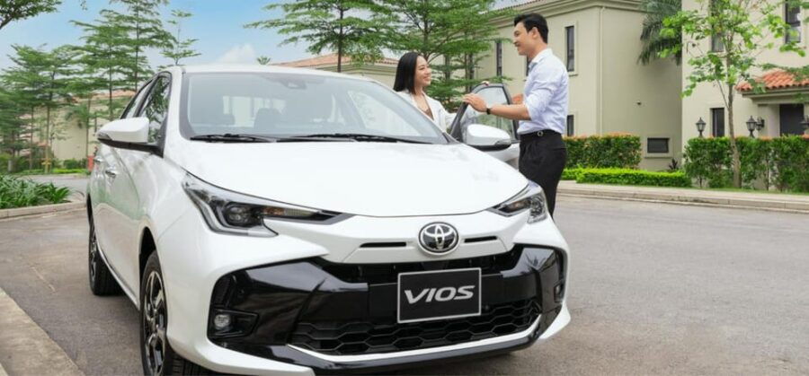 Airport Private Car in Hanoi City - Overview of the Service