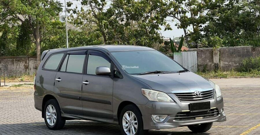 Airport Sumba Private Transfer to Hotel All Area - Service Overview