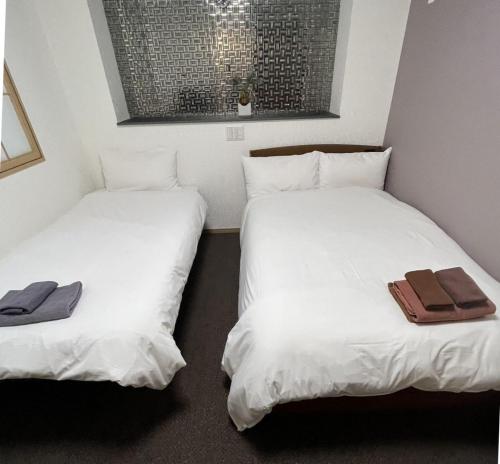 Allcomein Hotel Akihabara - Hotel Overview