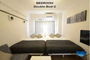 Allstay GOYA - Good To Know