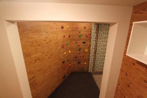 Alpine Villa Nozawa - Property Overview