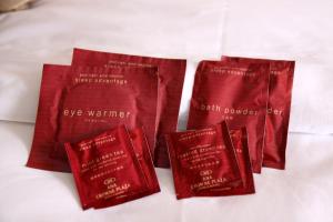 ANA Crowne Plaza Hotel Kyoto, an IHG Hotel - Hotel Overview