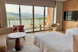 ANA InterContinental Beppu Resort & Spa, an IHG Hotel - Hotel Overview