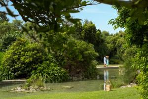 ANA InterContinental Ishigaki Resort, an IHG Hotel - Accommodation Offerings