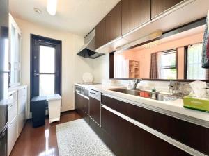 AnAn House - Welcome to AnAn House