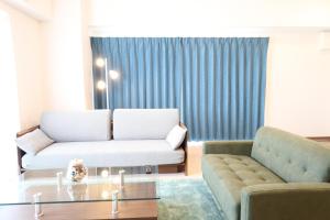AP YOURS Hotel 401 - Overview and Location