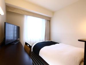 APA Hotel Ginza Shintomicho Ekimae - Facilities and Amenities