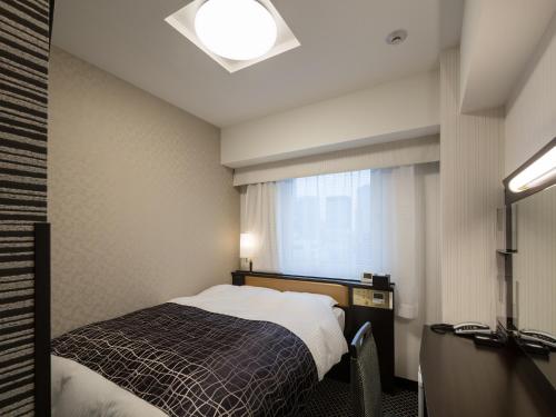 APA Hotel Kanda Ekimae - On-Site Amenities