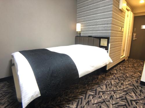 APA Hotel Machidaeki-Higashi - Strategic City Location