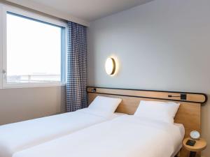 Aparthotel Adagio Access Palaiseau Saclay - Location and Proximity