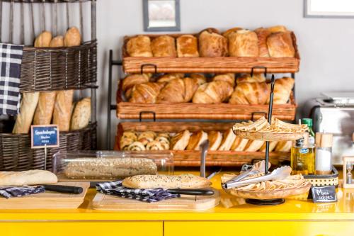 AppartCity Collection Paris Vélizy - Property Overview