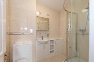 Appleby Manor Hotel & Garden Spa - Hotel Overview