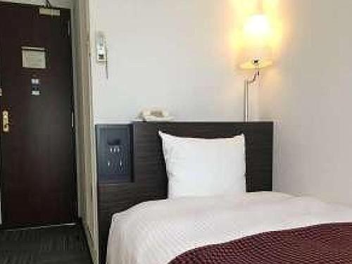 Ariston Inn Kanda Kitakyusyu Airport - Guest Accommodation
