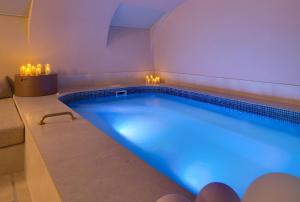 Artemisia Montmartre - Hotel Overview
